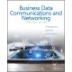 Test Bank for Business Data Communications and Networking, 13th Edition Jerry FitzGerald